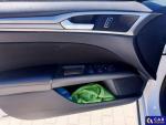 Ford Fusion  Aukcja 289675 - grafika 22
