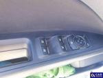 Ford Fusion  Aukcja 289675 - grafika 23