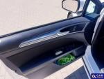 Ford Fusion  Aukcja 289675 - grafika 24