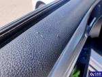 Ford Fusion  Aukcja 289675 - grafika 25
