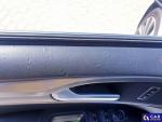 Ford Fusion  Aukcja 289675 - grafika 26