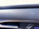 Ford Fusion  Aukcja 289675 - grafika 27