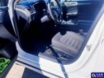 Ford Fusion  Aukcja 289675 - grafika 28