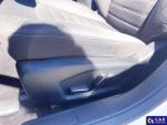 Ford Fusion  Aukcja 289675 - grafika 29
