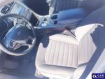 Ford Fusion  Aukcja 289675 - grafika 30