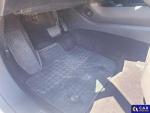 Ford Fusion  Aukcja 289675 - grafika 31