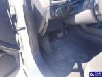 Ford Fusion  Aukcja 289675 - grafika 32