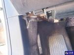 Ford Fusion  Aukcja 289675 - grafika 33