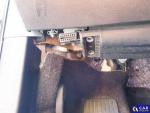 Ford Fusion  Aukcja 289675 - grafika 34