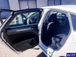 Ford Fusion  Aukcja 289675 - grafika 35