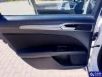 Ford Fusion  Aukcja 289675 - grafika 36