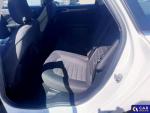 Ford Fusion  Aukcja 289675 - grafika 37