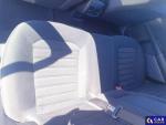 Ford Fusion  Aukcja 289675 - grafika 38