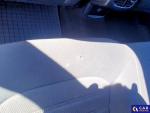 Ford Fusion  Aukcja 289675 - grafika 39