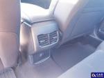 Ford Fusion  Aukcja 289675 - grafika 41