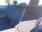Ford Fusion  Aukcja 289675 - grafika 42