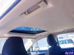 Ford Fusion  Aukcja 289675 - grafika 43