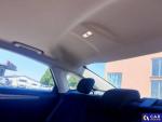 Ford Fusion  Aukcja 289675 - grafika 44
