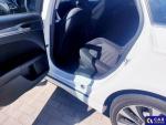 Ford Fusion  Aukcja 289675 - grafika 45