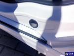 Ford Fusion  Aukcja 289675 - grafika 47