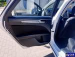 Ford Fusion  Aukcja 289675 - grafika 49