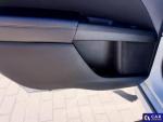 Ford Fusion  Aukcja 289675 - grafika 50