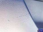 Ford Fusion  Aukcja 289675 - grafika 51