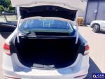 Ford Fusion  Aukcja 289675 - grafika 52