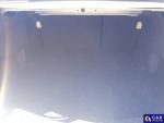 Ford Fusion  Aukcja 289675 - grafika 53