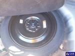 Ford Fusion  Aukcja 289675 - grafika 57