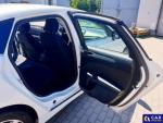 Ford Fusion  Aukcja 289675 - grafika 59