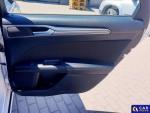 Ford Fusion  Aukcja 289675 - grafika 60