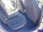 Ford Fusion  Aukcja 289675 - grafika 61