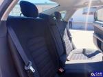 Ford Fusion  Aukcja 289675 - grafika 62