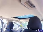 Ford Fusion  Aukcja 289675 - grafika 63