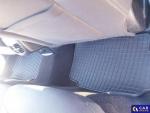 Ford Fusion  Aukcja 289675 - grafika 64