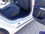Ford Fusion  Aukcja 289675 - grafika 65