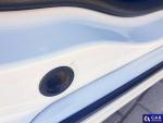 Ford Fusion  Aukcja 289675 - grafika 66
