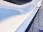 Ford Fusion  Aukcja 289675 - grafika 67