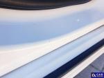 Ford Fusion  Aukcja 289675 - grafika 68