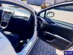 Ford Fusion  Aukcja 289675 - grafika 69