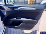 Ford Fusion  Aukcja 289675 - grafika 70