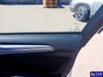 Ford Fusion  Aukcja 289675 - grafika 71