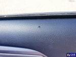 Ford Fusion  Aukcja 289675 - grafika 72