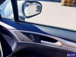 Ford Fusion  Aukcja 289675 - grafika 73