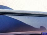 Ford Fusion  Aukcja 289675 - grafika 74