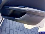Ford Fusion  Aukcja 289675 - grafika 75