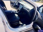 Ford Fusion  Aukcja 289675 - grafika 77