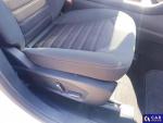 Ford Fusion  Aukcja 289675 - grafika 78