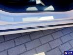 Ford Fusion  Aukcja 289675 - grafika 79